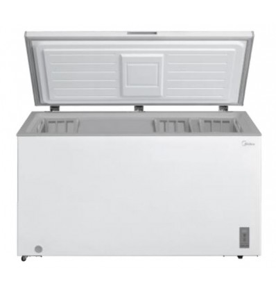 ARCON MIDEA MDRC564FZE01 142CM E BLANCO