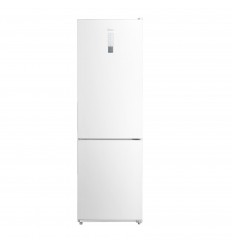 COMBI MIDEA MDRB424FGD01OE...