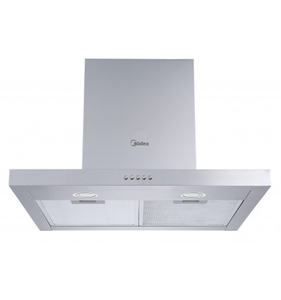 CAMPANA MIDEA 60CM MH60B3250X-ES...