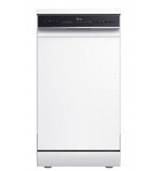 LAVAVAJILLAS MIDEA...