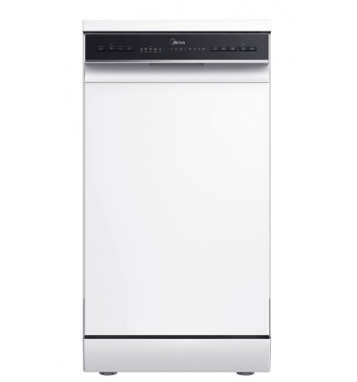 LAVAVAJILLAS MIDEA MDWEF1034CWWGEU...