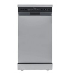 LAVAVAJILLAS MIDEA...