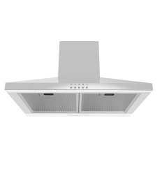 CAMPANA MIDEA 60CM...