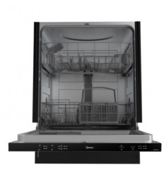 LAVAVAJILLAS INTEGR. MIDEA...