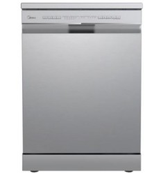 LAVAVAJILLAS MIDEA...