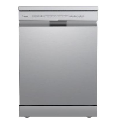 LAVAVAJILLAS MIDEA MDWPF1333CSSWEEU E...