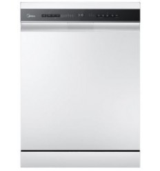 LAVAVAJILLAS MIDEA...