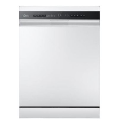 LAVAVAJILLAS MIDEA MDWEF1433DWWA A...