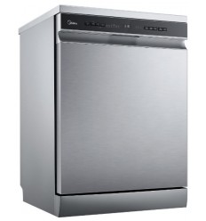 LAVAVAJILLAS MIDEA...