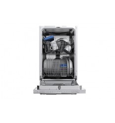 LAVAVAJILLAS INTEGR. MIDEA...