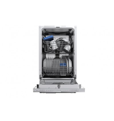 LAVAVAJILLAS INTEGR. MIDEA...