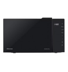 MICROONDAS HISENSE...