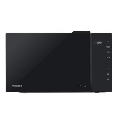 MICROONDAS HISENSE H23MOBS5HG4 23L...
