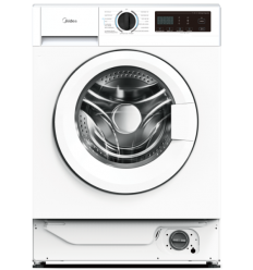 LAVADORA INTEGR. MIDEA...