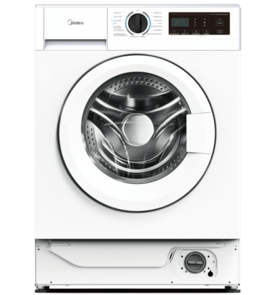 LAVADORA INTEGR. MIDEA...