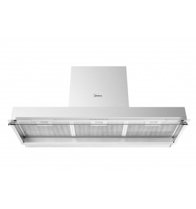 CAMPANA MIDEA 90 MH90M02EM24SB...