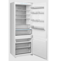 COMBI INTEGR. MIDEA...