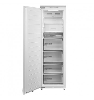 CONGELADOR INTEGR. MIDEA MDRE306FGE01...