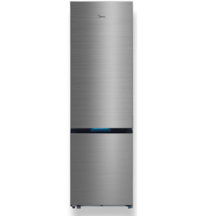 COMBI MIDEA MDRB600MIC46P NF 201X60CM...