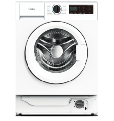 LAVADORA INTEGR. MIDEA...