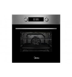 HORNO MULTIF. MIDEA N5P90E6...