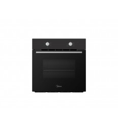HORNO MIDEA MBO65M40M0-BK...