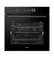 HORNO MIDEA MBO7NM30E4-BK...
