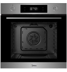 HORNO MIDEA N5P90E6 SS...