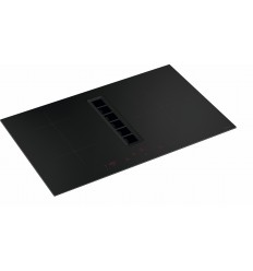 INDUCCIÓN CON EXTRACTOR...