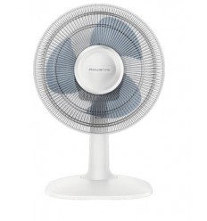 VENTILADOR SOBREMESA...