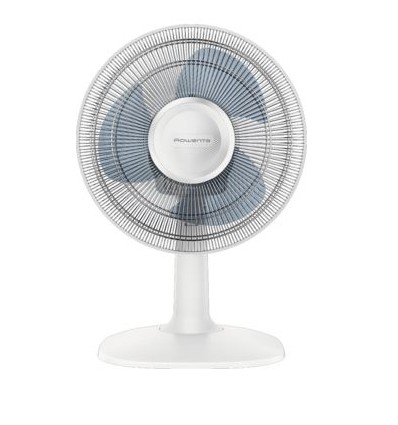VENTILADOR SOBREMESA ROWENTA...