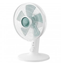 VENTILADOR SOBREMESA...