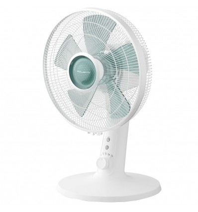 VENTILADOR SOBREMESA ROWENTA VU2740F0...