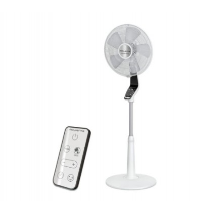 VENTILADOR PIE ROWENTA VU5690F0 140CM...