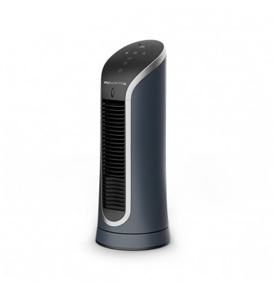 VENTILADOR SOBREMESA ROWENTA VU6220F0...