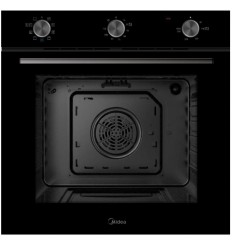 HORNO MIDEA MULTIFUNCION...