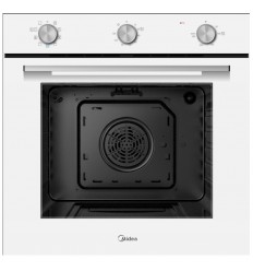HORNO MIDEA MULTIFUNCION...