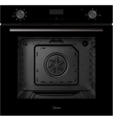 HORNO MULTIFUNCIÓN MIDEA...