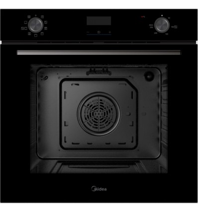 HORNO MULTIFUNCIÓN MIDEA...