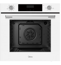 HORNO MIDEA MULTIFUNCION...