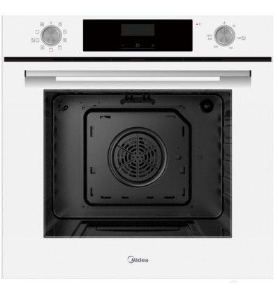 HORNO MIDEA MULTIFUNCION...