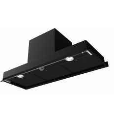 CAMPANA TELESCÓPICA MEPAMSA...