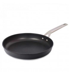 SARTEN VALIRA AIRE 30 CM...