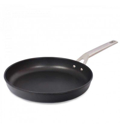 SARTEN VALIRA AIRE 30 CM INDUCCION...