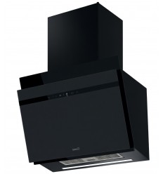 CAMPANA DECORATIVA CATA...