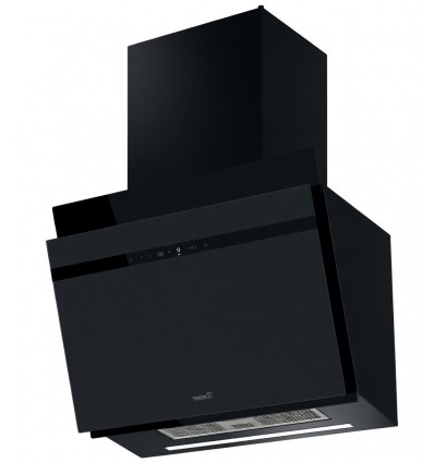 CAMPANA DECORATIVA CATA THALASSA EVO...