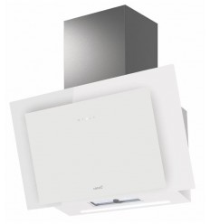 CAMPANA DECORATIVA CATA...