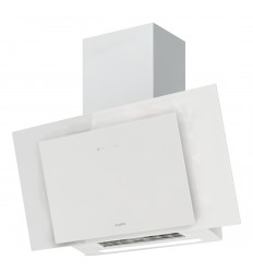 CAMPANA DECORATIVA CATA...