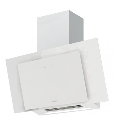 CAMPANA DECORATIVA CATA THALASSA EVO...