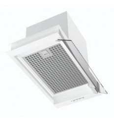 CAMPANA TELESCÓPICA CATA...